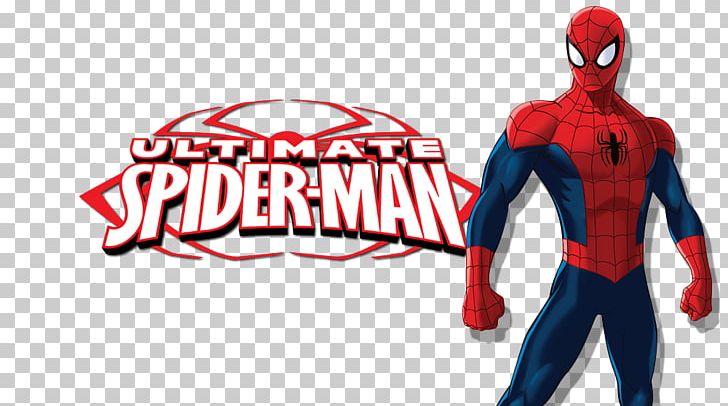Ultimate Spider-Man Electro Ultimate Marvel YouTube PNG, Clipart, Action Figure, Amazing Spiderman, Electro, Fictional Character, Joint Free PNG Download
