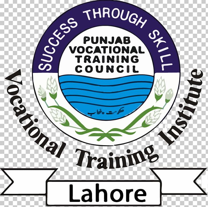 Vocational Education College Of Technology Institute Punjab Vocational Training Council (PVTC) Government Of The Punjab PNG, Clipart, Area, Best Friends, Brand, Campus, Circle Free PNG Download