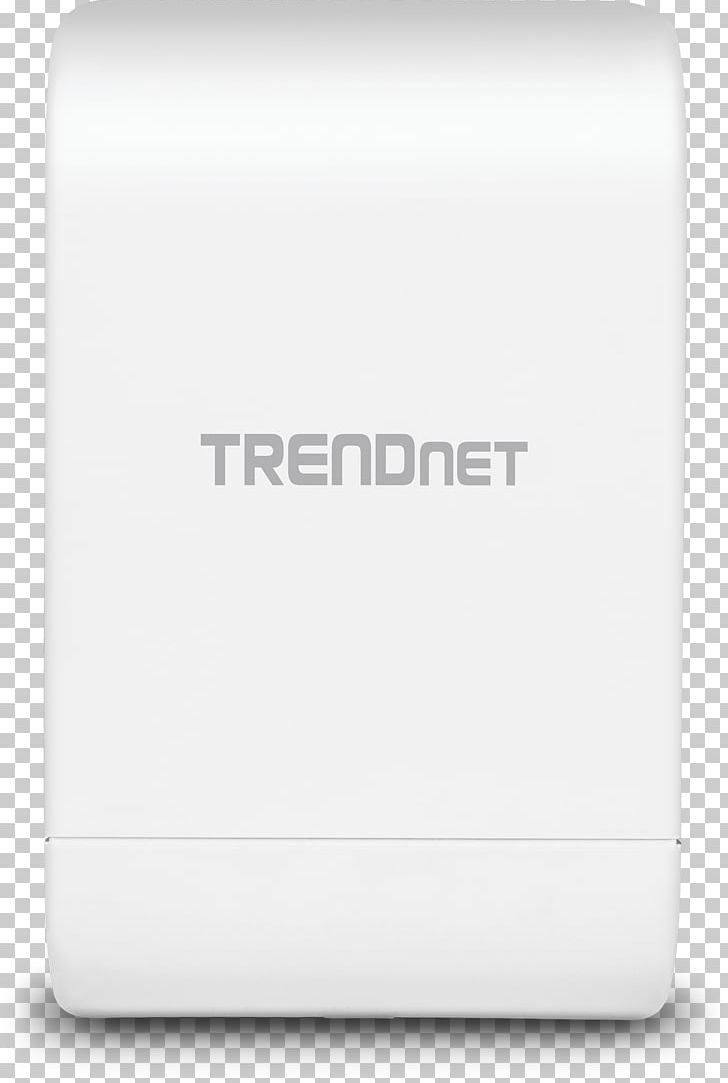 Wireless Access Points TRENDnet Long Range 11N 2.4GHz Wireless Outdoor PoE Access Point IP67 Point-to-point TEW-738APBO TRENDnet Outdoor PoE Access Point PNG, Clipart, Access Point, Bridging, Dbi, Electronics, Ieee 80211n2009 Free PNG Download