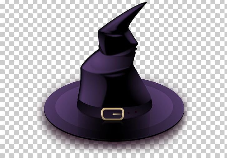 Witch Hat Witchcraft Icon PNG, Clipart, Blue, Blue Hat, Cartoon, Chef Hat, Chefs Uniform Free PNG Download