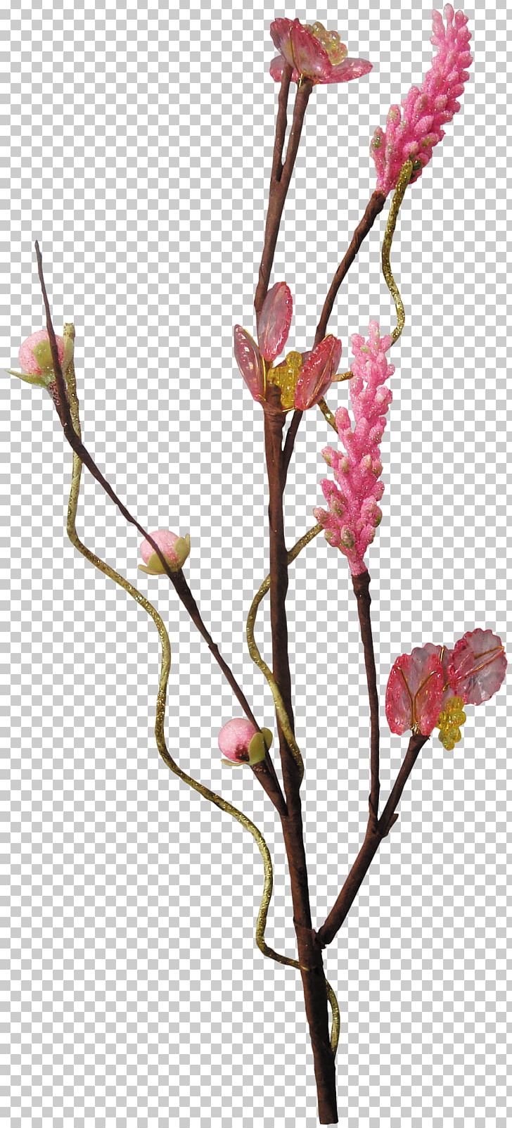 Work Of Art Flower PNG, Clipart, Artwork, Blossom, Branch, Bud, Cherry Blossom Free PNG Download