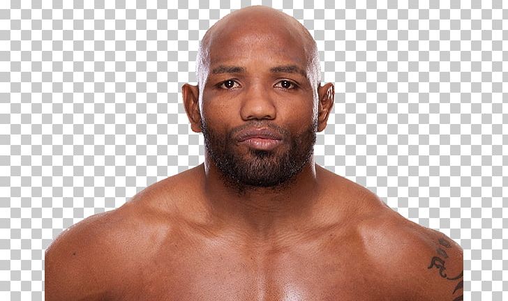 Yoel Romero Ultimate Fighting Championship Beard Mixed Martial Arts Face PNG, Clipart, Barechestedness, Beard, Blog, Chest, Chin Free PNG Download