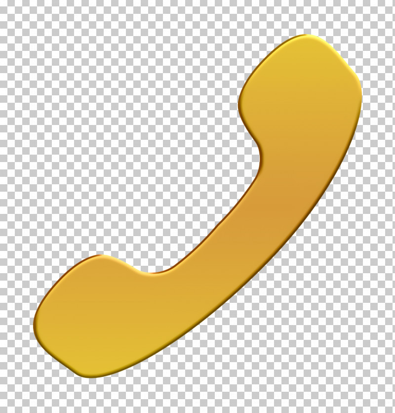 Universal 11 Icon Communications Icon Black Phone Auricular Icon PNG, Clipart, Call Icon, Chicago, Communications Icon, Data, Finance Free PNG Download