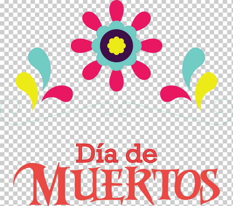 Dia De Muertos Day Of The Dead PNG, Clipart, Biology, D%c3%ada De Muertos, Day Of The Dead, Floral Design, Geometry Free PNG Download