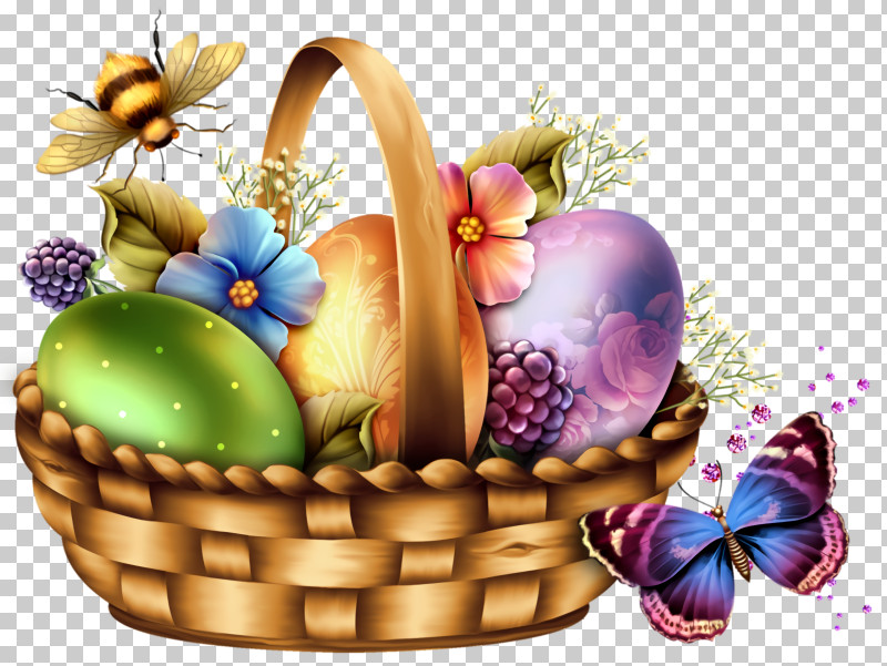 Easter Egg PNG, Clipart, Basket, Easter, Easter Basket Cartoon, Easter Egg, Eggs Free PNG Download