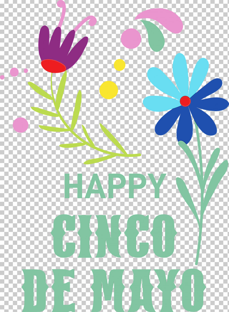 Floral Design PNG, Clipart, Biology, Cinco De Mayo, Cut Flowers, Fifth Of May, Floral Design Free PNG Download