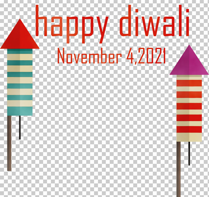Font Line Signage Meter Geometry PNG, Clipart, Diwali, Festival, Geometry, Happy Diwali, Line Free PNG Download