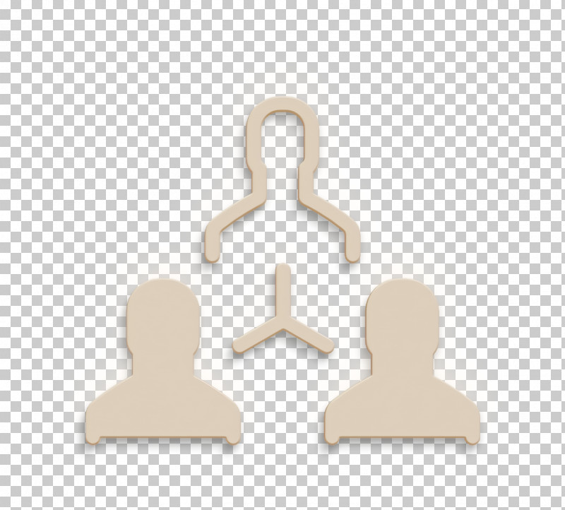 Group Icon Business Icon PNG, Clipart, Business Icon, Group Icon, Meter Free PNG Download