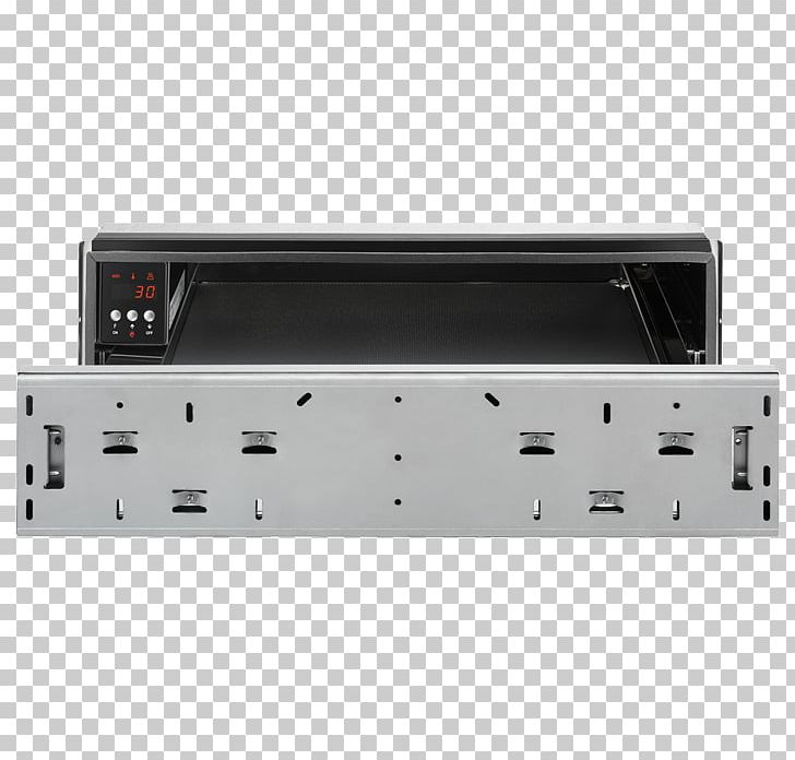 AEG Drawer Oven Neff GmbH Plate PNG, Clipart, Aeg, Dish, Drawer, Electrolux, Electronics Free PNG Download
