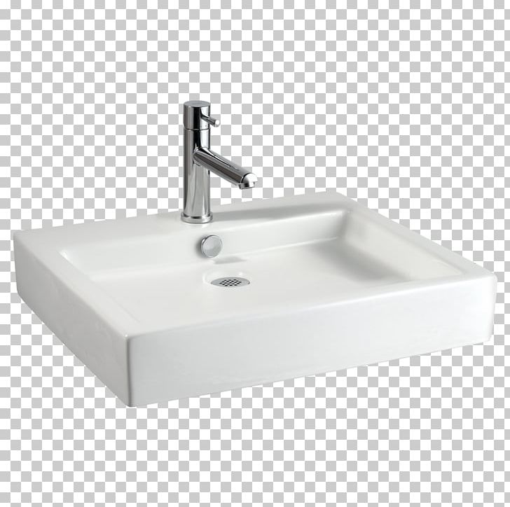 American Standard Brands Bowl Sink Countertop Tap PNG, Clipart, American Standard Brands, Angle, Bathroom, Bathroom Sink, Bowl Sink Free PNG Download