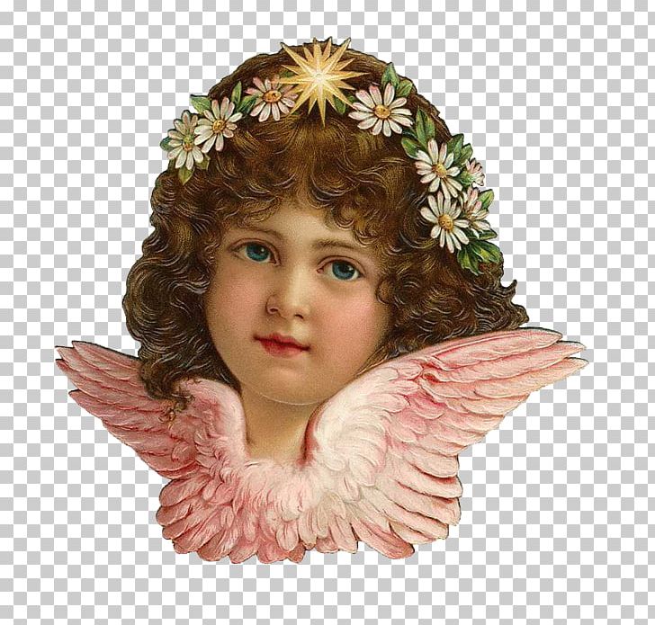 Angel Social Media Psychic Reading PNG, Clipart, Affirmations, Angel, Animation, Blingee, Brown Hair Free PNG Download