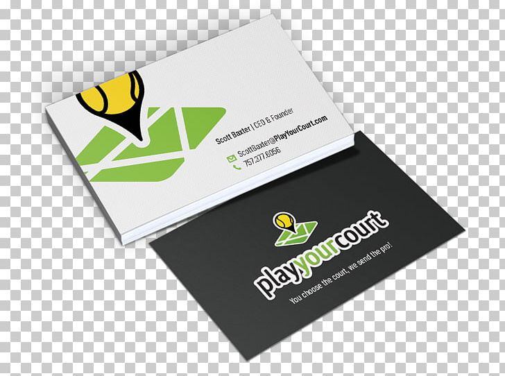 Australian Open Business Cards Logo Tennis Centre PNG, Clipart, Advertising Agency, Australian Open, Brand, Business Card, Business Cards Free PNG Download