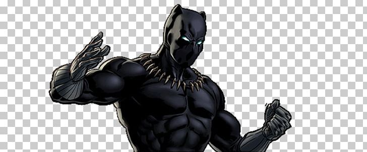 Black Panther Marvel: Avengers Alliance Black Widow Captain America Storm PNG, Clipart, Black Panther, Black Widow, Captain America, Comics, Fictional Character Free PNG Download