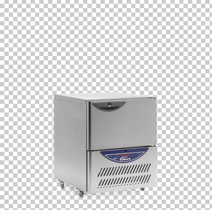 Blast Chilling Freezers Refrigerator Stainless Steel Chiller PNG, Clipart, Angle, Architectural Engineering, Blast Chilling, Catering, Chiller Free PNG Download
