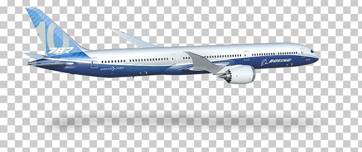 Boeing 787 Dreamliner Boeing 777 Boeing 737 Boeing 787-10 Boeing 787-8 PNG, Clipart, Aerospace Engineering, Airplane, Boeing 767, Boeing 777, Boeing 787 Free PNG Download