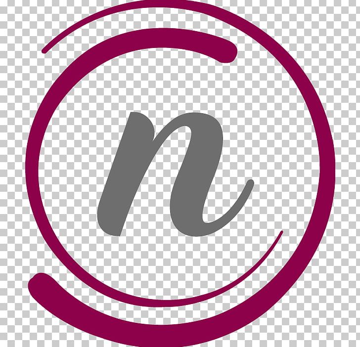 Brand Line Pink M Logo PNG, Clipart, Area, Art, Brand, Circle, Happiness Free PNG Download