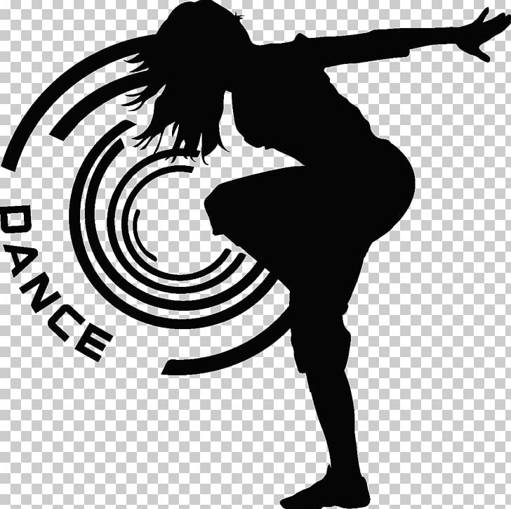 Breakdancing Hip-hop Dance Street Dance PNG, Clipart, Animals, Black And White, Breakdancing, Dance, Footwear Free PNG Download