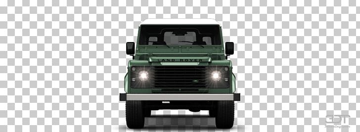 Car Technology Motor Vehicle PNG, Clipart, Automotive Exterior, Car, Land Rover Defender, Motor Vehicle, Technology Free PNG Download