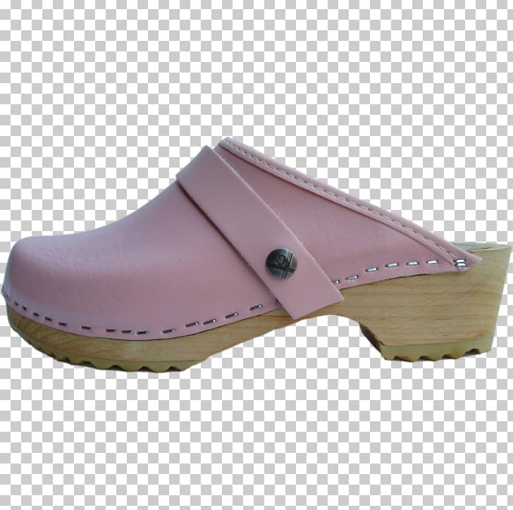 Clog Shoe Walking PNG, Clipart, Beige, Clog, Clogs, Footwear, Others Free PNG Download