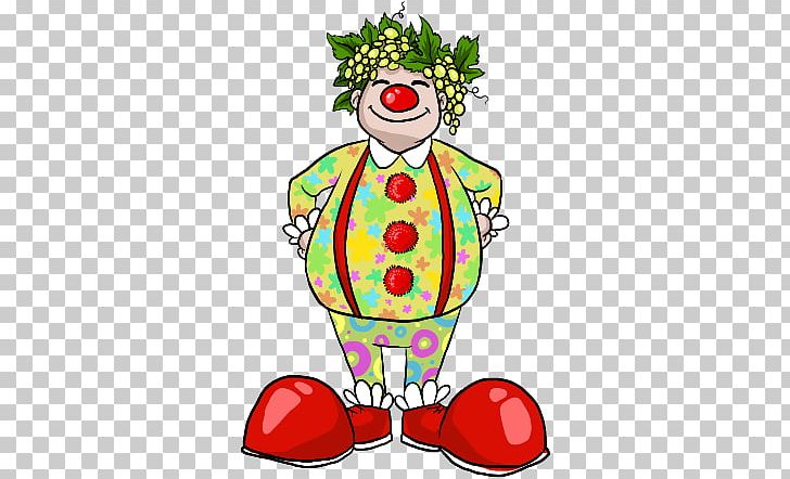 Clown PNG, Clipart, Art, Artwork, Clown, Food Free PNG Download