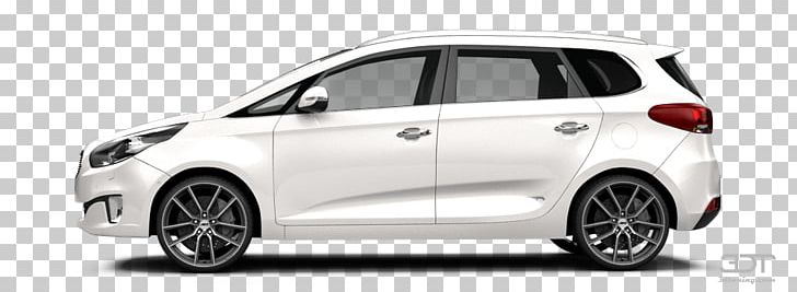 Compact Car Nissan Leaf Toyota Bumper PNG, Clipart, 3 Dtuning, Automotive Design, Auto Part, Car, City Car Free PNG Download