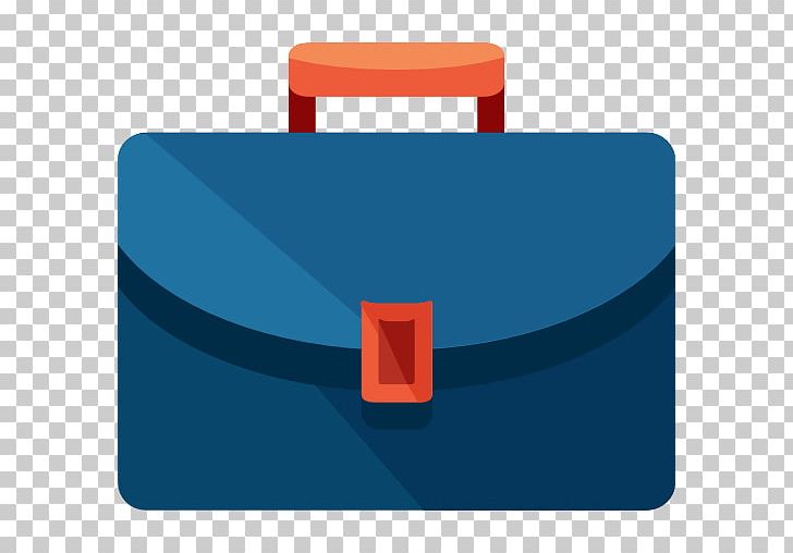 Computer Icons Business PNG, Clipart, Angle, Bhi Insurance Agency, Blue, Brand, Briefcase Free PNG Download