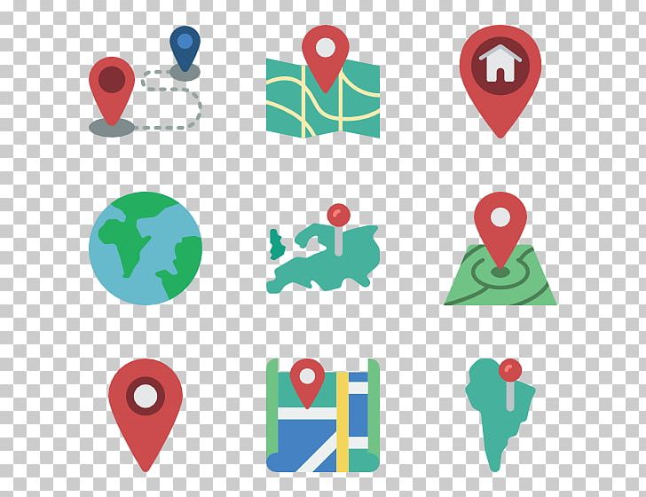 Computer Icons Geography Portable Network Graphics PNG, Clipart, Area, Computer Icons, Desktop Wallpaper, Download, Encapsulated Postscript Free PNG Download