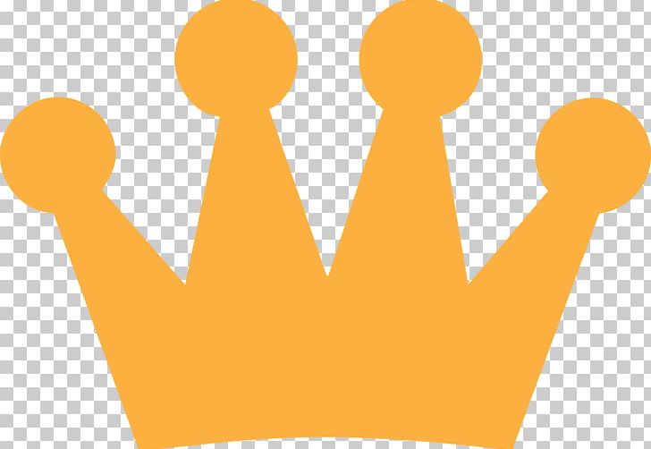 Crown Of Queen Elizabeth The Queen Mother King Royal Family PNG, Clipart, Arm, Clip Art, Coroa Real, Corona, Crown Free PNG Download