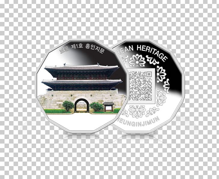 Cultural Heritage Culture Incheon Tradition Gwanghwamun PNG, Clipart, Brand, Cultural Heritage, Culture, Gwanghwamun, Hardware Free PNG Download