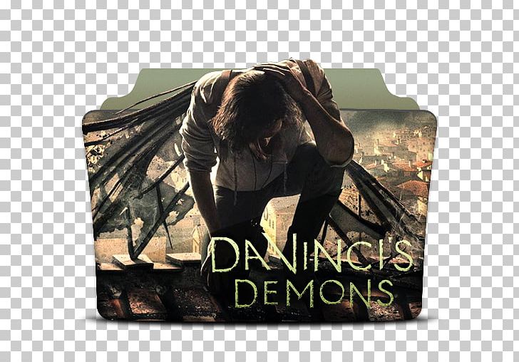 Da Vinci's Demons PNG, Clipart, Anchor Bay Entertainment, Brand, David S Goyer, Da Vincitesla, Dvd Free PNG Download