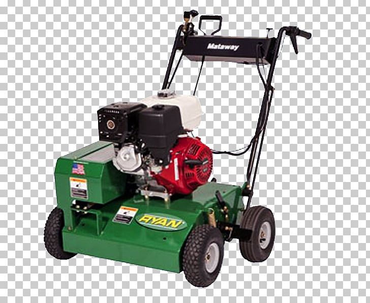 Dethatcher Lawn Mowers Rake PNG, Clipart, Artificial Turf, Compressor, Dethatcher, Edger, Garden Free PNG Download