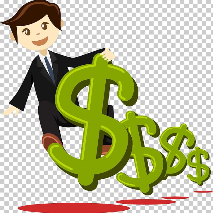 Dollar Sign Finance United States Dollar Symbol PNG, Clipart, Appreciation, Area, Brand, Business, Business Card Free PNG Download
