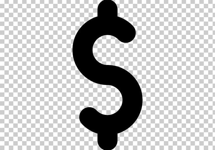 Dollar Sign United States Dollar Currency Symbol PNG, Clipart, Business, Coin, Computer Icons, Currency, Currency Converter Free PNG Download