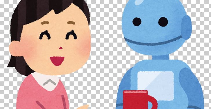 Domestic Robot 介護ロボット Artificial Intelligence Personal Robot PNG, Clipart, Artificial Intelligence, Bigdog, Bipedalism, Caregiver, Cartoon Free PNG Download
