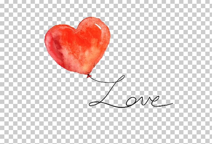 Drawing Love Heart Stock Photography PNG, Clipart, Balloon, Balloon Cartoon, Balloon Stroke, Color, Color Smoke Free PNG Download