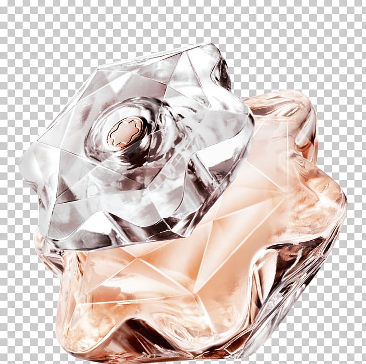 Eau De Toilette Perfume Coco Mademoiselle Milliliter Hugo Boss PNG, Clipart, Blanc, Coco Mademoiselle, Crystal, Eau De Toilette, Emblem Free PNG Download