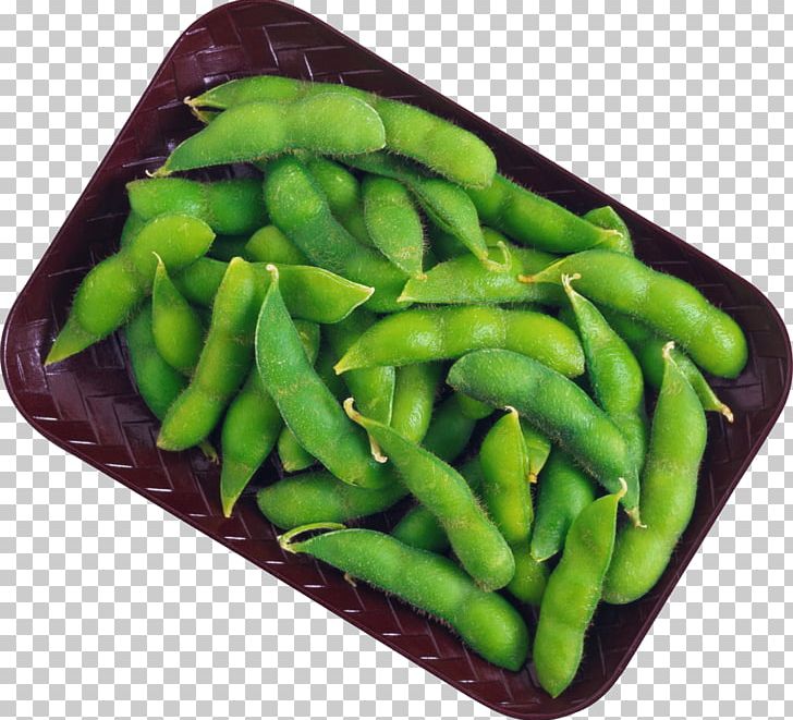 Edamame Common Bean Food Vegetable Pea PNG, Clipart, Appetizer, Bean, Bell Peppers And Chili Peppers, Birds Eye Chili, Broad Bean Free PNG Download