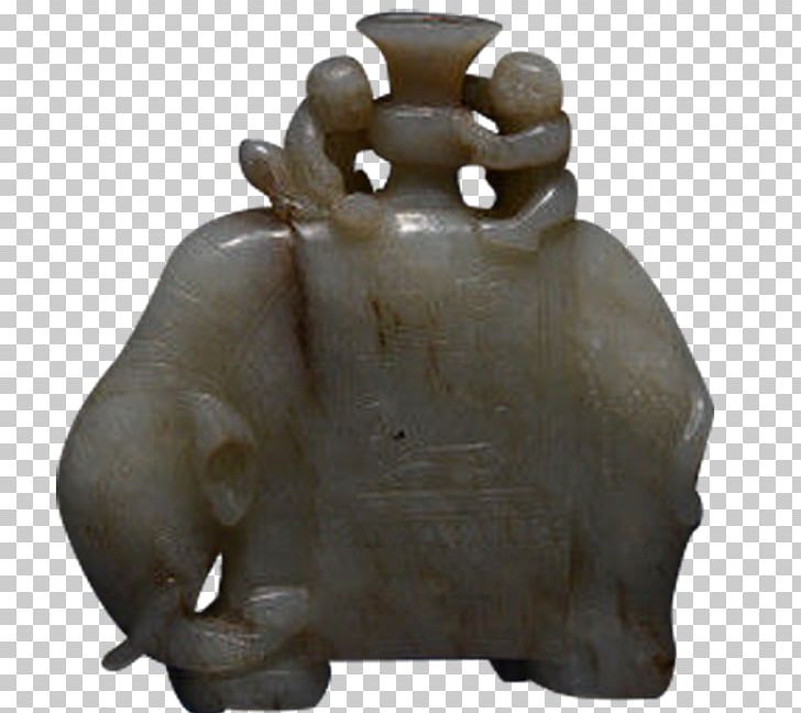 Elephant PNG, Clipart, Ancient Jade, Animals, Antique, Baby Elephant, Carving Free PNG Download