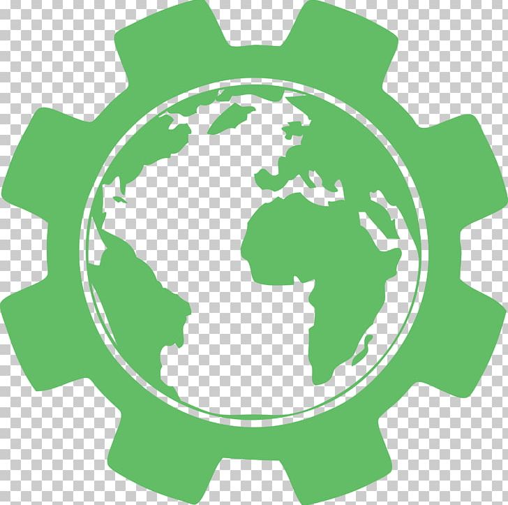 Engineers For A Sustainable World Sustainable Engineering Sustainability Pennsylvania State University PNG, Clipart, Area, Engine, Engineer, Engineering, Engineering Technician Free PNG Download