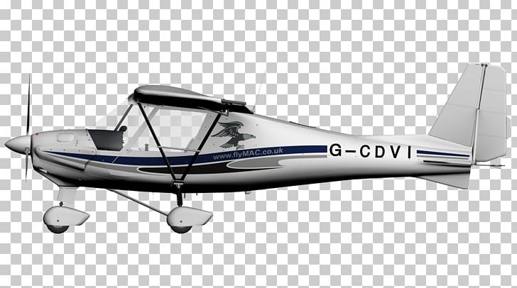 Flight Training Cessna 185 Skywagon Aircraft Airplane PNG, Clipart, 0506147919, Airbourne, Aircraft, Airplane, Aviation Free PNG Download