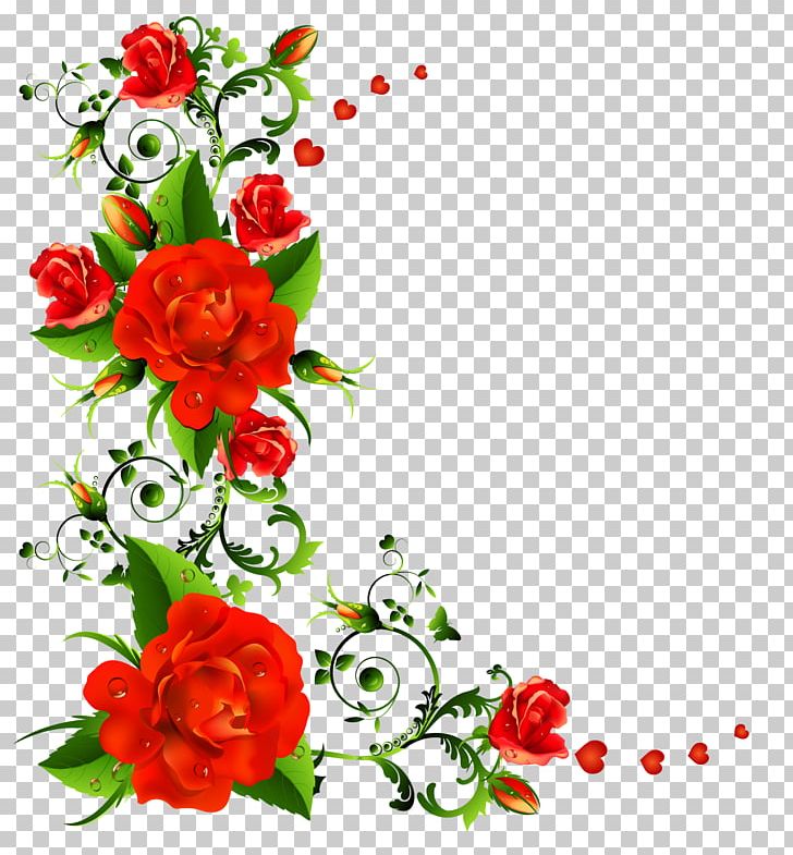 Floral Design Graphics Flower PNG, Clipart, Art, Artificial Flower, Color, Cut Flowers, Drawing Free PNG Download