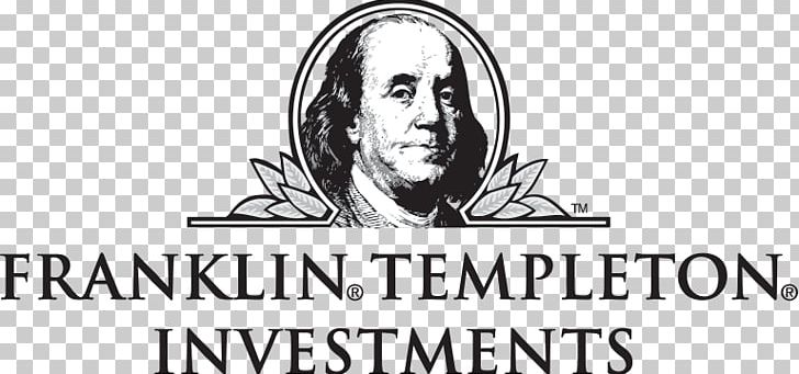 Franklin Templeton Investments Logo Company Investment Management PNG, Clipart, Asset Management, Bank, Benjamin Franklin, Black And White, Brand Free PNG Download