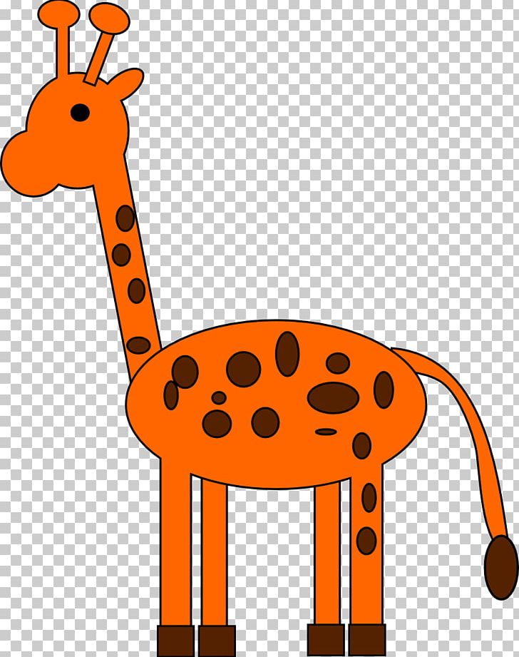 Giraffe Animal Mammal PNG, Clipart, Animal, Animal Figure, Animals, Giraffe, Giraffidae Free PNG Download