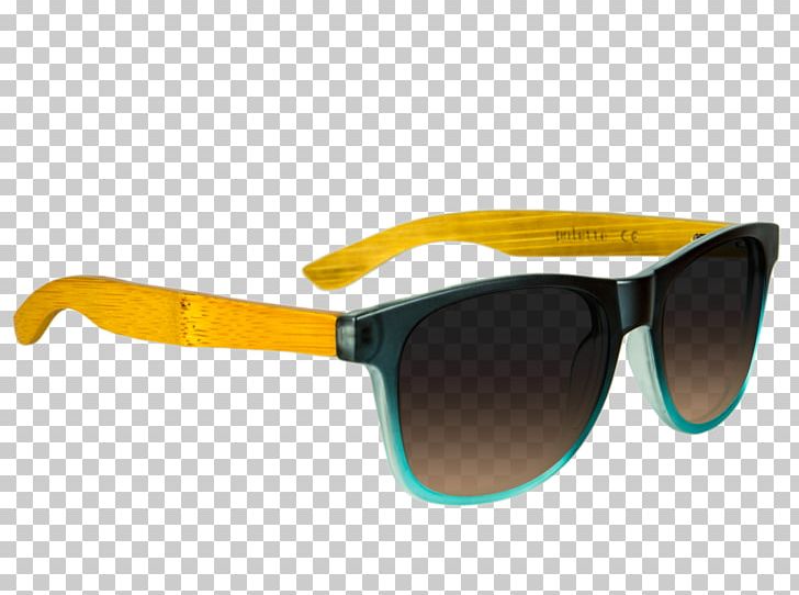 Goggles Sunglasses Plastic PNG, Clipart, Eyewear, Glasses, Goggles, Objects, Personal Protective Equipment Free PNG Download