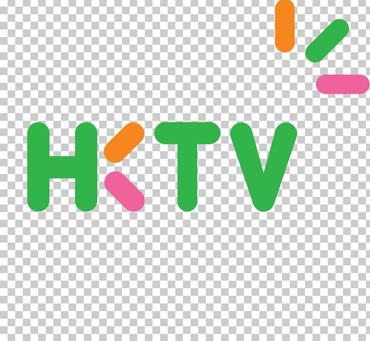 Hong Kong Television Network Ltd Online Shopping PNG, Clipart, Android, Area, Brand, Ecommerce, Google Play Free PNG Download