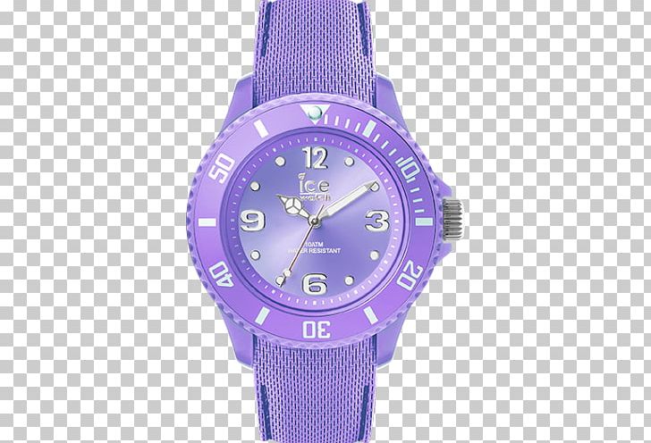 Ice Watch Violet Jewellery Festina Lotus S.A. PNG, Clipart, Accessories, Bijou, Blue, Bracelet, Brand Free PNG Download