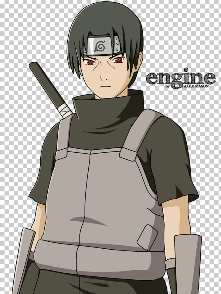 Itachi Uchiha Kakashi Hatake Sasuke Uchiha Naruto Shippuden: Ultimate Ninja Storm 3 Naruto Uzumaki PNG, Clipart, Anime, Arm, Art, Black Ops, Cartoon Free PNG Download