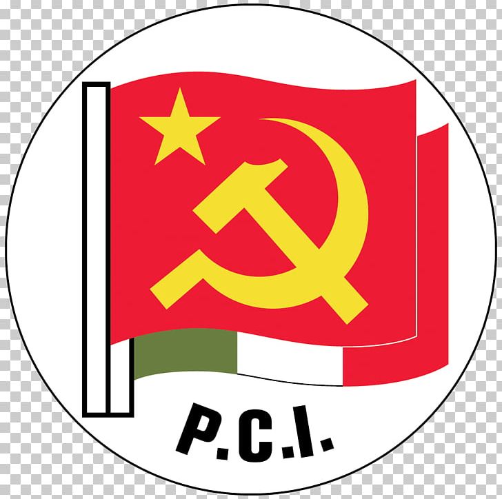 Italy Italian Communist Party Communism Political Party PNG, Clipart, Area, Ball, Brand, Comintern, Communism Free PNG Download