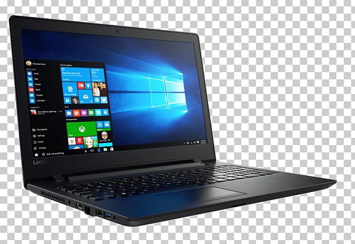 Laptop IdeaPad Intel Core I5 Hard Drives Computer PNG, Clipart, Computer Accessory, Computer Hardware, Display Device, Electronic Device, Electronics Free PNG Download