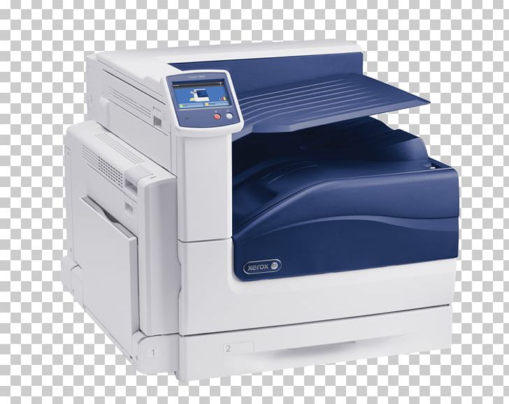Laser Printing Printer Xerox Phaser PNG, Clipart, Business, Color, Color Printing, Dots Per Inch, Electronic Device Free PNG Download
